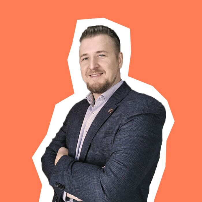 Пьянов Александр Сергеевич
