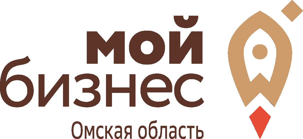 Мой бизнес